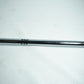 Ping i5 6 Iron / Stiff Flex Steel Shaft / Left Handed