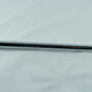 Ping i5 6 Iron / Stiff Flex Steel Shaft / Left Handed