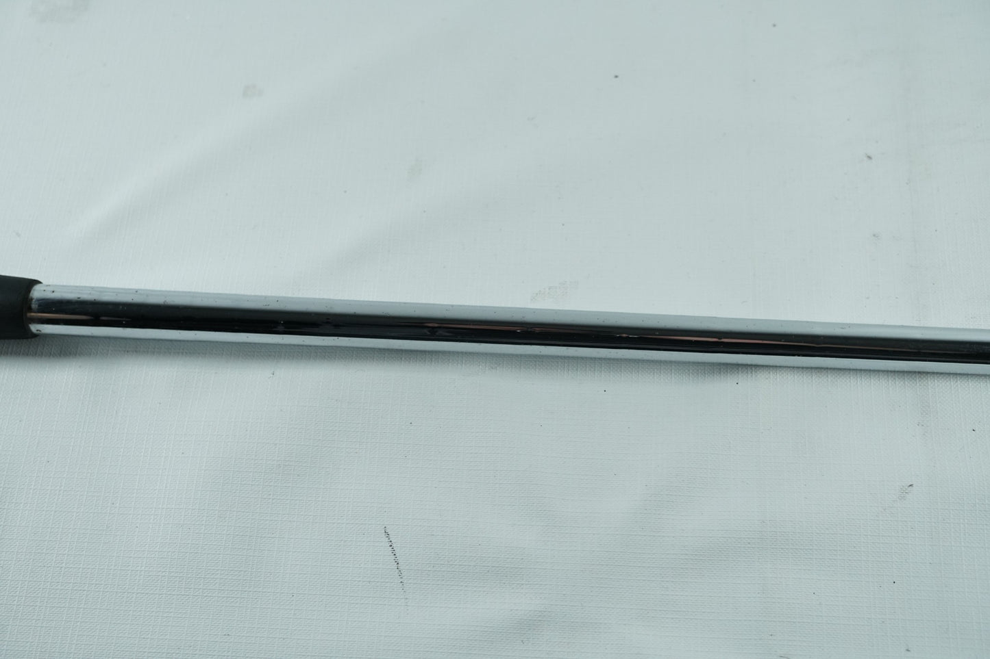 Ping i5 6 Iron / Stiff Flex Steel Shaft / Left Handed