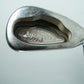 Callaway Big Bertha Gems 6 Iron / Ladies Flex Graphite Shaft