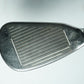 Callaway Big Bertha Gems 6 Iron / Ladies Flex Graphite Shaft