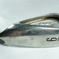 Callaway Big Bertha Gems 6 Iron / Ladies Flex Graphite Shaft