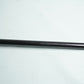 Callaway Big Bertha Gems 6 Iron / Ladies Flex Graphite Shaft