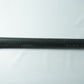 Callaway Big Bertha Gems 6 Iron / Ladies Flex Graphite Shaft