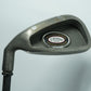 Callaway Great Big Bertha 5 Iron / Regular Flex Graphite Shaft / Left Handed