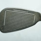 Callaway Great Big Bertha 5 Iron / Regular Flex Graphite Shaft / Left Handed