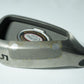 Callaway Great Big Bertha 5 Iron / Regular Flex Graphite Shaft / Left Handed
