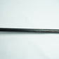 Callaway Great Big Bertha 5 Iron / Regular Flex Graphite Shaft / Left Handed