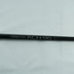 Callaway Great Big Bertha 5 Iron / Regular Flex Graphite Shaft / Left Handed