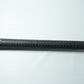 Callaway Great Big Bertha 5 Iron / Regular Flex Graphite Shaft / Left Handed