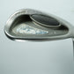 Ping G2 Sand Wedge / Soft Regular Flex Graphite Shaft
