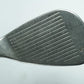 Ping G2 Sand Wedge / Soft Regular Flex Graphite Shaft