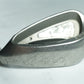 Ping G2 Sand Wedge / Soft Regular Flex Graphite Shaft