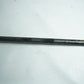 Ping G2 Sand Wedge / Soft Regular Flex Graphite Shaft