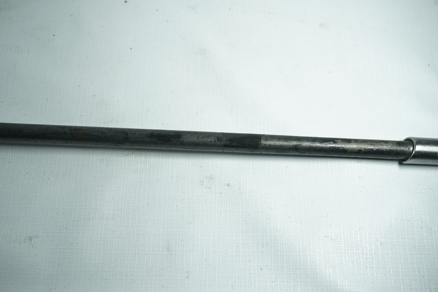 Ping G2 Sand Wedge / Soft Regular Flex Graphite Shaft