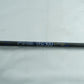 Ping G2 Sand Wedge / Soft Regular Flex Graphite Shaft