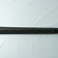 Ping G2 Sand Wedge / Soft Regular Flex Graphite Shaft