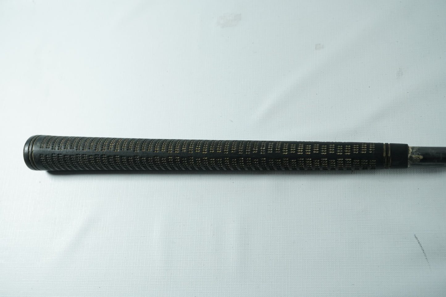Ping G2 Sand Wedge / Soft Regular Flex Graphite Shaft