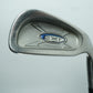 Cobra CXI 4/5 Iron / Regular Flex Graphite Shaft