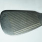 Cobra CXI 4/5 Iron / Regular Flex Graphite Shaft