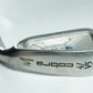 Cobra CXI 4/5 Iron / Regular Flex Graphite Shaft