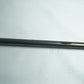 Cobra CXI 4/5 Iron / Regular Flex Graphite Shaft