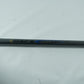 Cobra CXI 4/5 Iron / Regular Flex Graphite Shaft