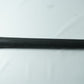 Cobra CXI 4/5 Iron / Regular Flex Graphite Shaft