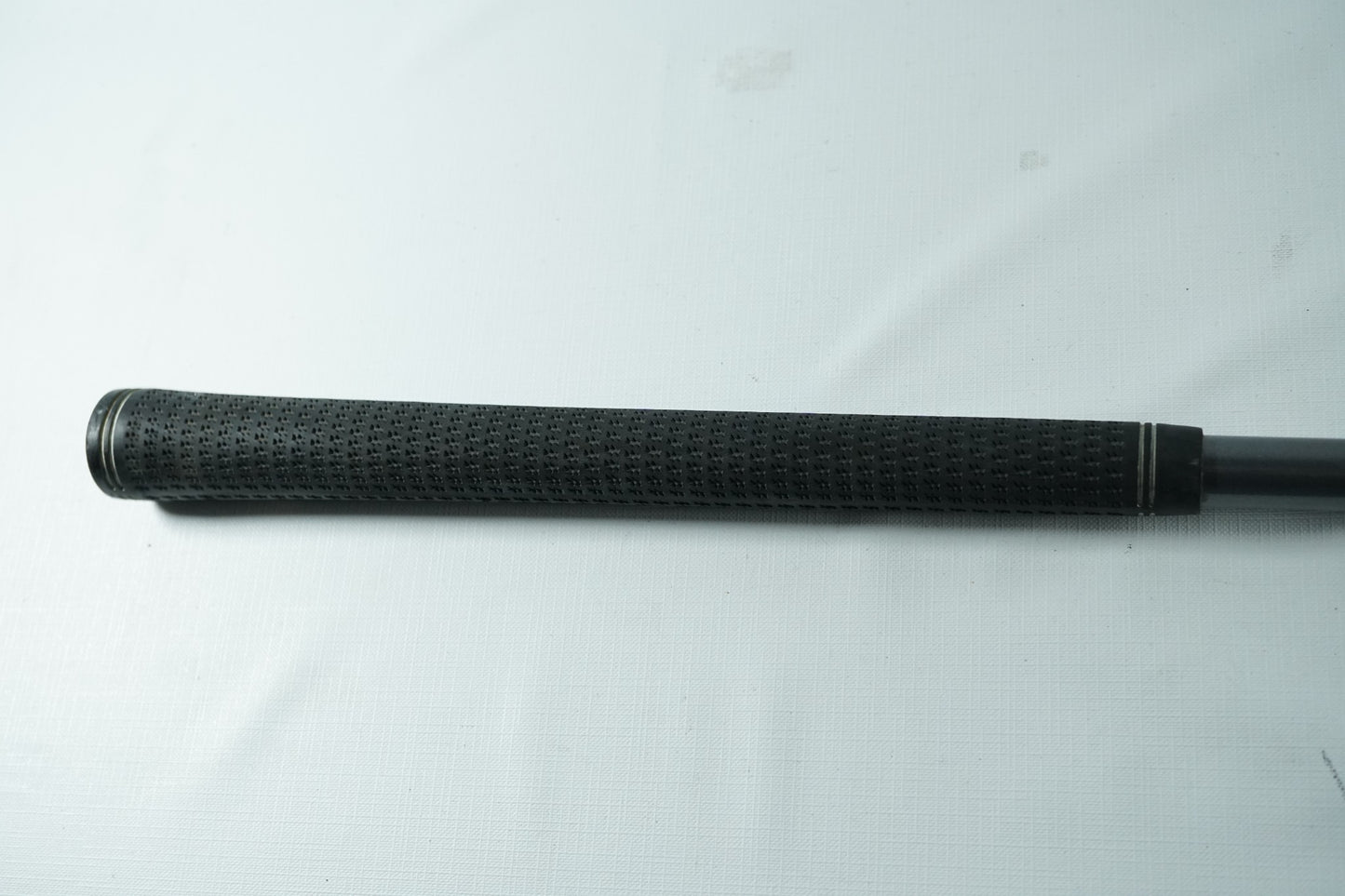 Cobra CXI 4/5 Iron / Regular Flex Graphite Shaft