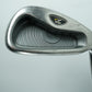 Taylormade R7 XD 5 Iron / Regular Flex Graphite Shaft