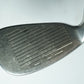 Taylormade R7 XD 5 Iron / Regular Flex Graphite Shaft