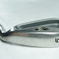 Taylormade R7 XD 5 Iron / Regular Flex Graphite Shaft