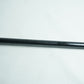 Taylormade R7 XD 5 Iron / Regular Flex Graphite Shaft