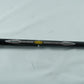 Taylormade R7 XD 5 Iron / Regular Flex Graphite Shaft