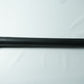 Taylormade R7 XD 5 Iron / Regular Flex Graphite Shaft