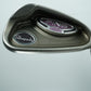 Ping Rhapsody 8 Iron / Ladies Flex Graphite Shaft