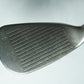 Ping Rhapsody 8 Iron / Ladies Flex Graphite Shaft