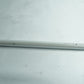 Ping Rhapsody 8 Iron / Ladies Flex Graphite Shaft