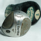 Callaway Big Bertha Steelhead Driver 11° / Graphite Shaft