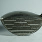 Callaway Big Bertha Steelhead Driver 11° / Graphite Shaft