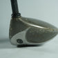 Callaway Big Bertha Steelhead Driver 11° / Graphite Shaft
