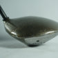 Callaway Big Bertha Steelhead Driver 11° / Graphite Shaft