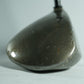 Callaway Big Bertha Steelhead Driver 11° / Graphite Shaft