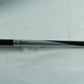 Callaway Big Bertha Steelhead Driver 11° / Graphite Shaft