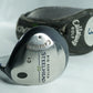 Callaway Big Bertha Steelhead 3 3 Wood / Ladies Flex Graphite Shaft / 10012518