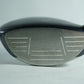 Callaway Big Bertha Steelhead 3 3 Wood / Ladies Flex Graphite Shaft / 10012518