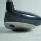 Callaway Big Bertha Steelhead 3 3 Wood / Ladies Flex Graphite Shaft / 10012518