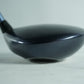 Callaway Big Bertha Steelhead 3 3 Wood / Ladies Flex Graphite Shaft / 10012518