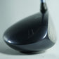 Callaway Big Bertha Steelhead 3 3 Wood / Ladies Flex Graphite Shaft / 10012518
