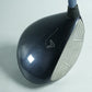Callaway Big Bertha Steelhead 3 3 Wood / Ladies Flex Graphite Shaft / 10012518